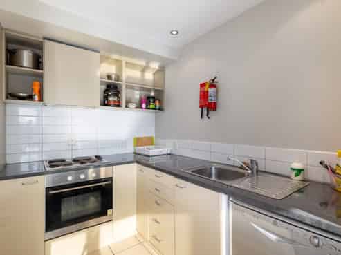 13/31 Poulson Street, Addington