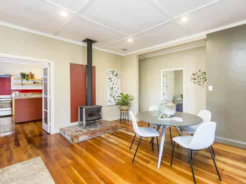 64A Seddon Street, Wallaceville