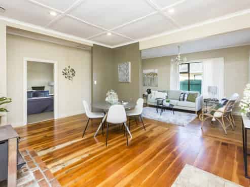 64A Seddon Street, Wallaceville