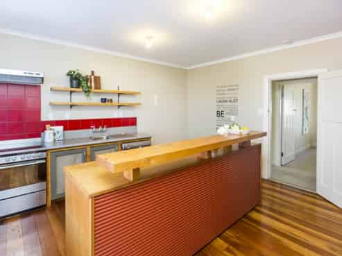 64A Seddon Street, Wallaceville