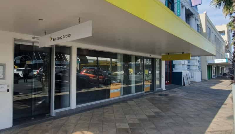 37 Gladstone Road, Gisborne