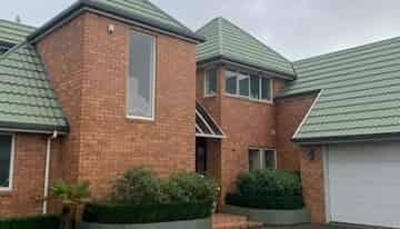 B/48b Steadman Road, 