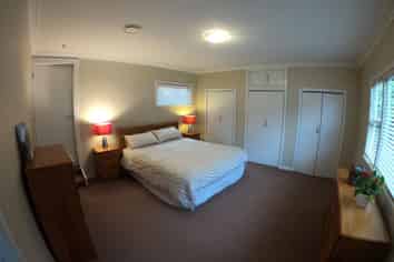 26 Dallinghoe Crescent, Milford