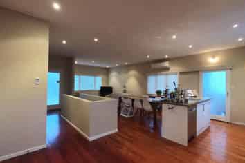 26 Dallinghoe Crescent, Milford