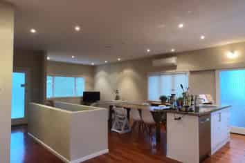 26 Dallinghoe Crescent, Milford