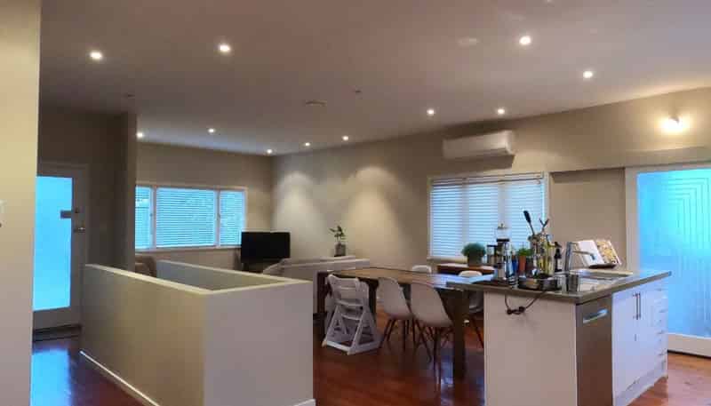 26 Dallinghoe Crescent, Milford