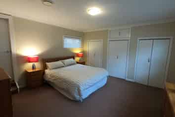 26 Dallinghoe Crescent, Milford