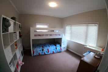 26 Dallinghoe Crescent, Milford