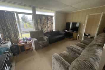 3 Tweed Street, Tokoroa