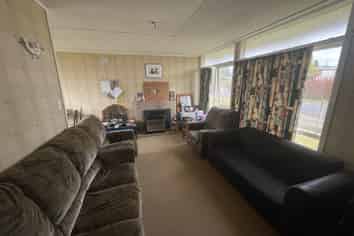 3 Tweed Street, Tokoroa