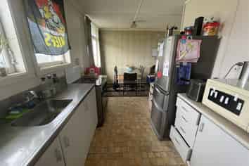 3 Tweed Street, Tokoroa