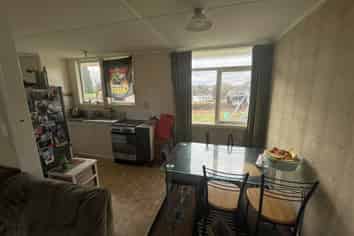 3 Tweed Street, Tokoroa