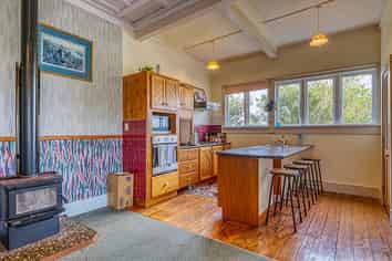 705 Church Road, Kaitaia