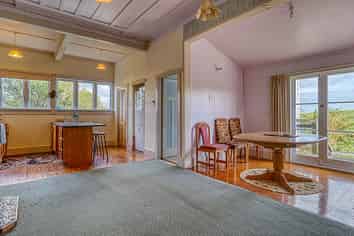 705 Church Road, Kaitaia