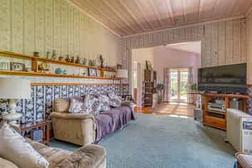 705 Church Road, Kaitaia