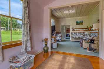 705 Church Road, Kaitaia