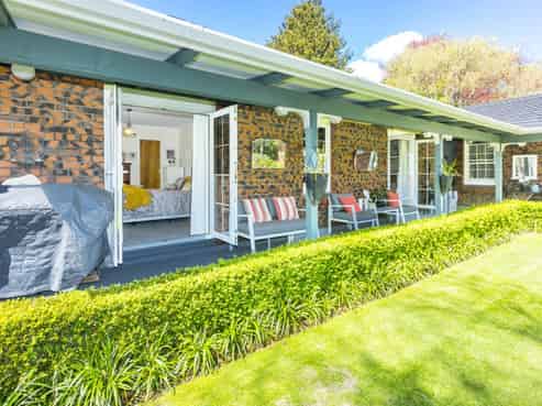 71 Martin Street, Wallaceville