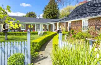 71 Martin Street, Wallaceville