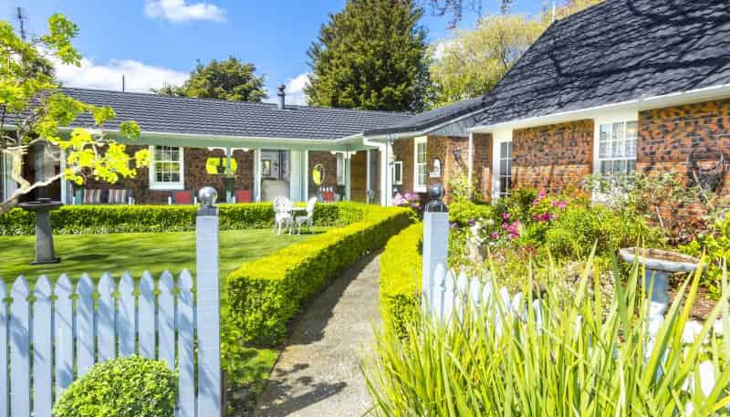 71 Martin Street, Wallaceville