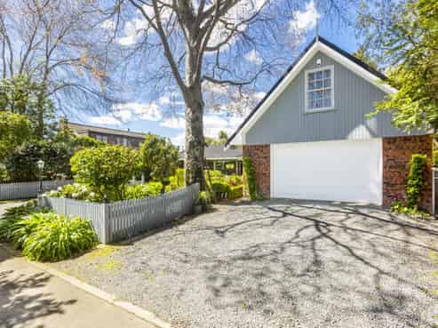 71 Martin Street, Wallaceville