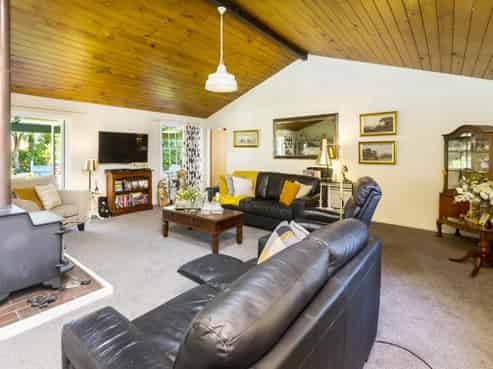 71 Martin Street, Wallaceville