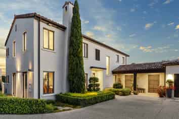 209 Gills Rd, Albany