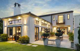 209 Gills Rd, Albany