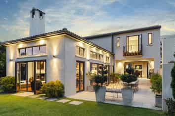 209 Gills Rd, Albany