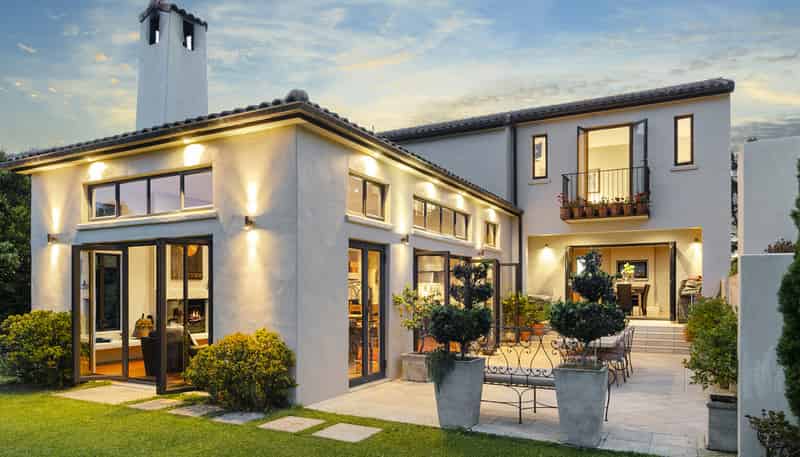 209 Gills Rd, Albany