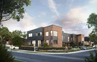 Lot 2/2 Dunkirk Terrace, Mount Albert