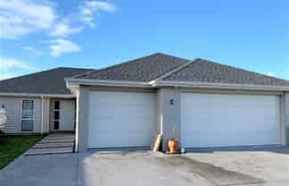 9 Sujuan Close, Cambridge