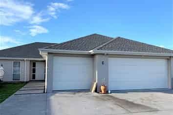 9 Sujuan Close, Cambridge