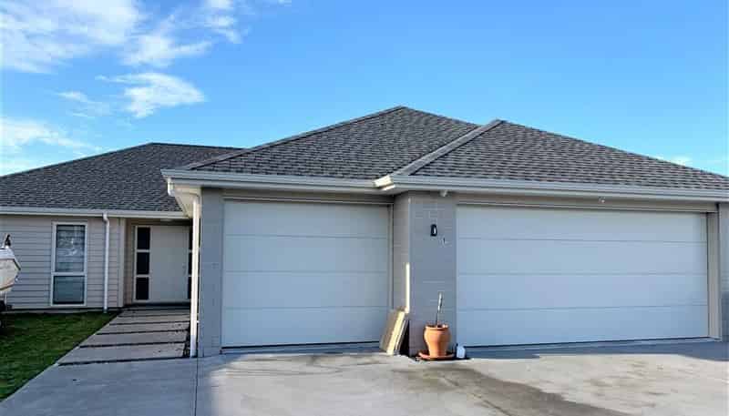 9 Sujuan Close, Cambridge