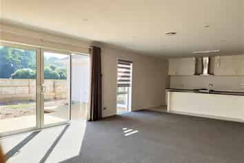 9 Sujuan Close, Cambridge