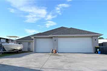 9 Sujuan Close, Cambridge