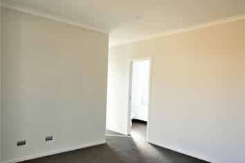 9 Sujuan Close, Cambridge