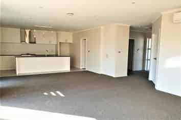 9 Sujuan Close, Cambridge