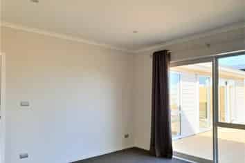 9 Sujuan Close, Cambridge