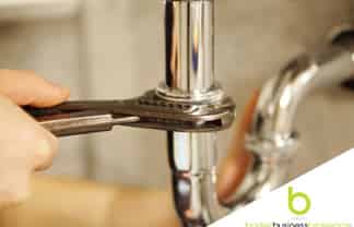 Outstanding Plumbing Biz Operating Since 1992