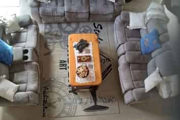 942 Beach Road, Waiake