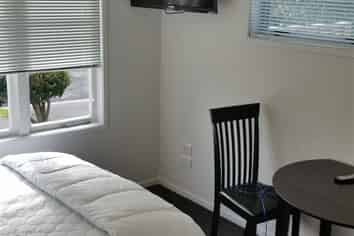 3/41 Mount View Road, Melville