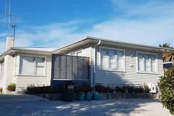 3/41 Mount View Road, Melville