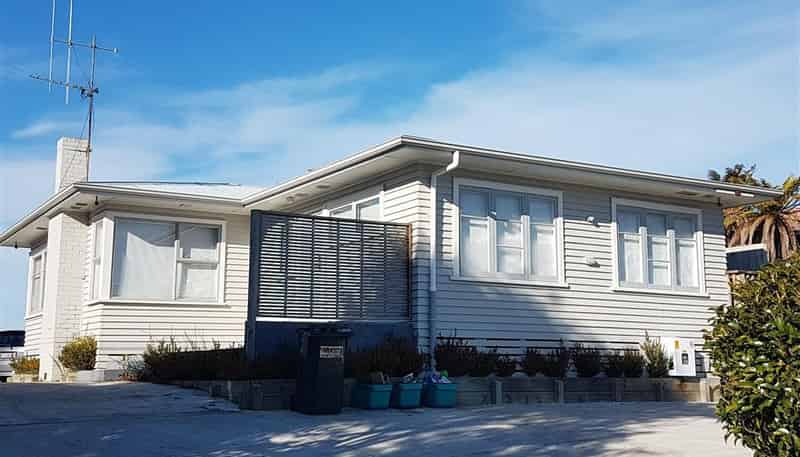 3/41 Mount View Road, Melville