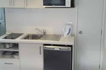 3/41 Mount View Road, Melville