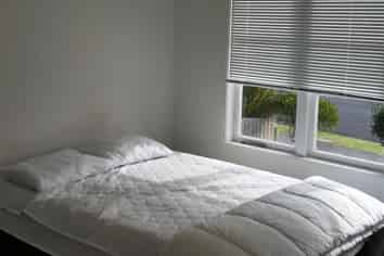 3/41 Mount View Road, Melville