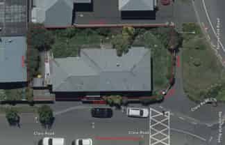 53 Springfield Road, Saint Albans