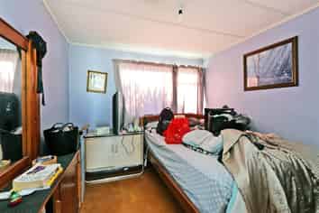 32 Diaz Drive, Flaxmere