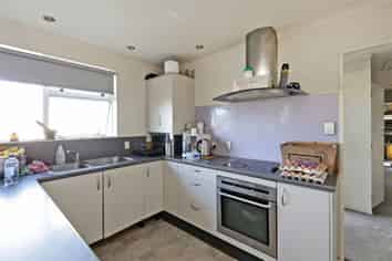 32 Diaz Drive, Flaxmere