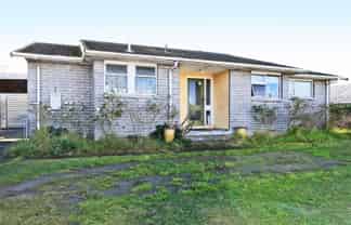 32 Diaz Drive, Flaxmere