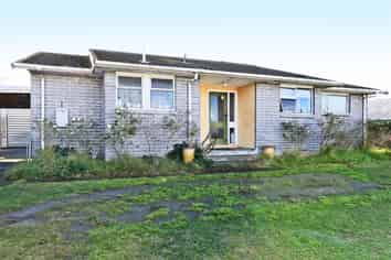 32 Diaz Drive, Flaxmere